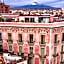 Promenade B&B
