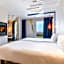 ibis styles La Rochelle Thalasso Chatelaillon