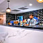 Mercure Goulburn