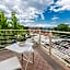 Hotel Amico