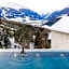 QC Hotel Bagni Vecchi