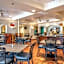 Quality Suites Downtown San Luis Obispo