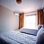Appart Hotel Alia