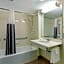 La Quinta Inn & Suites by Wyndham Denver  Golden