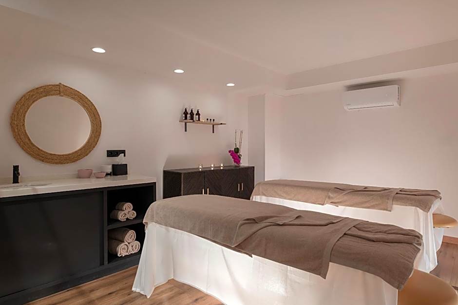 Sarena de Muro Resort Mallorca, part of Destination by Hyatt