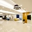 Seattleb Hotel