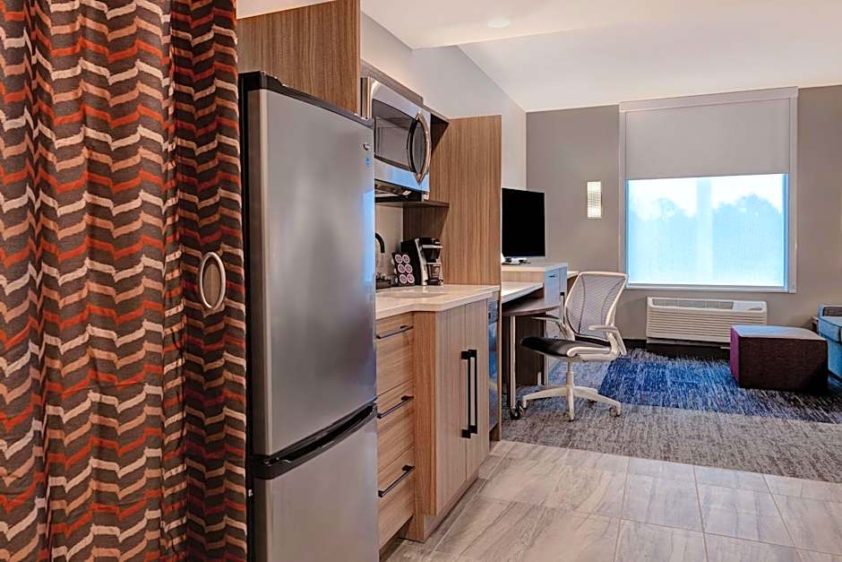Home2 Suites by Hilton Blythewood, SC
