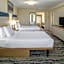 Homewood Suites By Hilton Denver Tech Center
