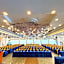Sandals Hoang Yen Hotel