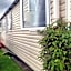 Lido Beach Caravan