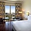Movenpick Ambassador Hotel Accra