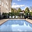 Homewood Suites By Hilton Huntsville-Village Of Providence
