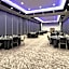 Hilton Garden Inn Hays, KS