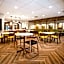 Fairfield Inn & Suites by Marriott Greenville Spartanburg/Duncan