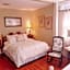 Grandview B&B Mount Dora