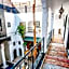 Riad Makila