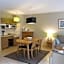 Residence Reine Marine