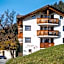 Piculin Alpin Apartments