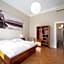 Sophie's Hostel