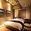HOTEL Us Bentenbashi Adult only