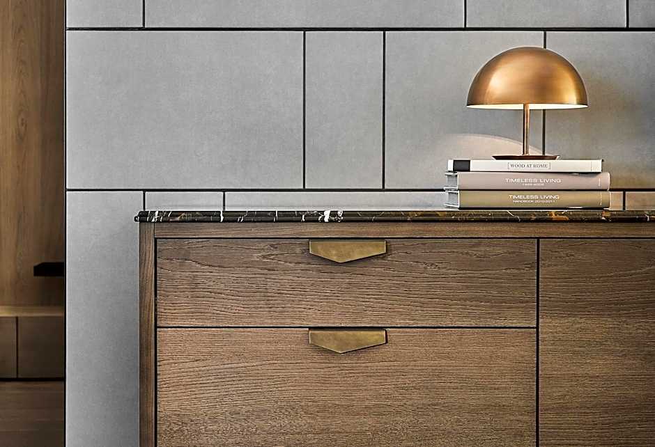 Hotel Weisses Roessl