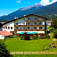 Alpenhotel Ernberg