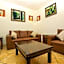 Hotel Casa del Virrey & Suites