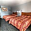 Benbrook Inn & Suites