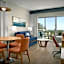 Courtyard by Marriott Carolina Beach Oceanfront