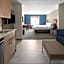 Holiday Inn Express and Suites Meriden By IHG