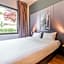 B&B HOTEL Mulhouse Centre