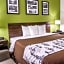 Sleep Inn Richmond South