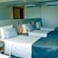 Hotel Atlântico Travel Copacabana