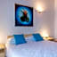 Hotel New Genziana