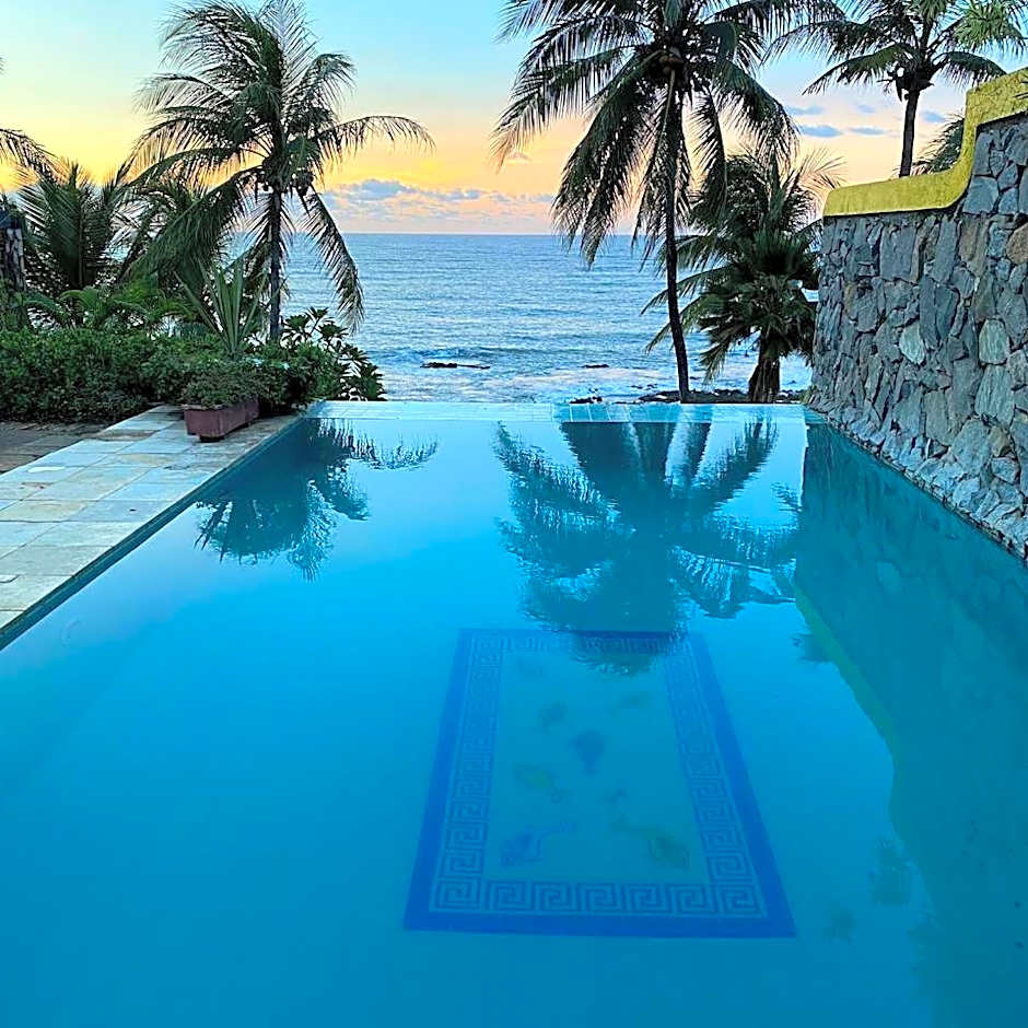 Barbanera Club & Hotel de Charme