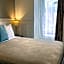 Parc Suites Hotel