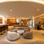 Golden Tulip Avignon Le Paradou