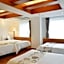 Hotel Ocean