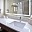Holiday Inn Express - Kitty Hawk - Outer Banks By IHG