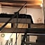 La casa nel sole - Boutique B&B
