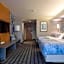 The Hotel At Kirkwood Center