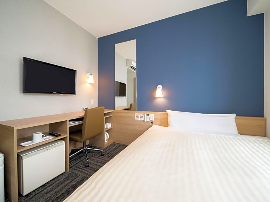 Super Hotel Towada