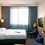 Moxy by Marriott Frankfurt Airport