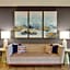 Hampton Inn By Hilton Birmingham-Colonnade 280