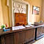 Salerno Experience Hostel