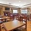 Best Western Plus Montezuma Inn And Suites