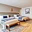 Hotel Velvet Plaza