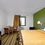 Budget Host Inn
