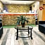 Boarders Inn & Suites by Cobblestone Hotels – Columbus