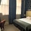 Cathedral Quarter Hotel
